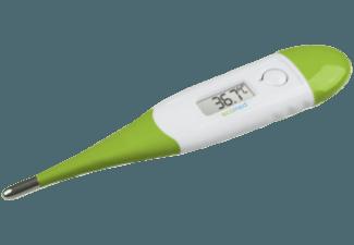 MEDISANA 23410 TM 60 E Fieberthermometer (Messart: axillar, oral, rektal), MEDISANA, 23410, TM, 60, E, Fieberthermometer, Messart:, axillar, oral, rektal,