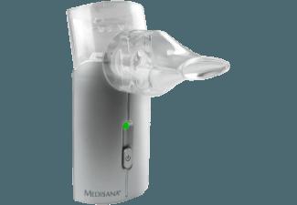 MEDISANA 54100