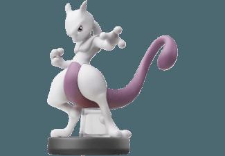 Mewtu - amiibo Smash