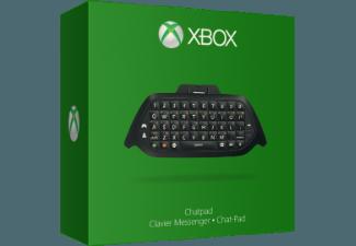 MICROSOFT Xbox One Chatpad