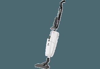 MIELE Swing H1 Excellence EcoLine Handstaubsauger Lotosweiß (, A)