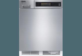 MIELE T 4859 CI, MIELE, T, 4859, CI