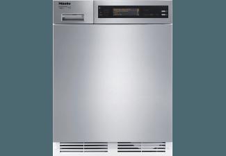 MIELE T 4859 CI