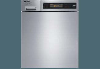 MIELE W 2859 I WPM Waschmaschine (5.5 kg, 1600 U/Min., A   )