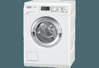MIELE WDA 211 WPM Waschmaschine (7 kg, 1400 U/Min, A   ), MIELE, WDA, 211, WPM, Waschmaschine, 7, kg, 1400, U/Min, A, ,