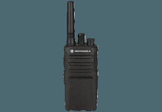 MOTOROLA XT420 Walkie Talkie, MOTOROLA, XT420, Walkie, Talkie