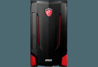 MSI Nightblade MI-B74790960216G1T0DS10MH High-End Gaming Mini PC (Intel i7-4790S, 3.2 GHz, 1.2 TB SSD, HDD), MSI, Nightblade, MI-B74790960216G1T0DS10MH, High-End, Gaming, Mini, PC, Intel, i7-4790S, 3.2, GHz, 1.2, TB, SSD, HDD,