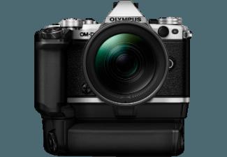 OLYMPUS E-M5 Mark II    Objektiv 12-40 mm f/2.8 (16.1 Megapixel, Live-MOS)