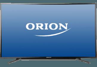 ORION CLB42B4000S LED TV (42 Zoll, UHD 4K), ORION, CLB42B4000S, LED, TV, 42, Zoll, UHD, 4K,