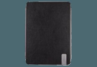 OTTERBOX Symmetry Folio für Apple iPad Air 2 schwarz Folio iPad Air 2, OTTERBOX, Symmetry, Folio, Apple, iPad, Air, 2, schwarz, Folio, iPad, Air, 2