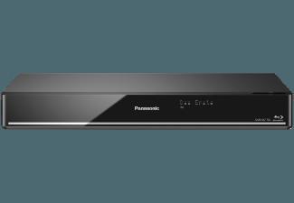 PANASONIC DMR-BCT750