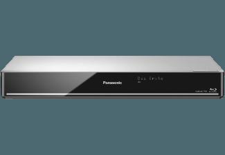 PANASONIC DMR-BCT755, PANASONIC, DMR-BCT755