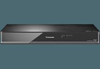 PANASONIC DMR-BCT850, PANASONIC, DMR-BCT850