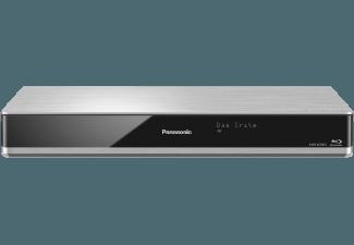 PANASONIC DMR-BCT855, PANASONIC, DMR-BCT855