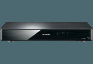 PANASONIC DMR-BCT950