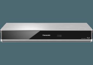 PANASONIC DMR-BST845