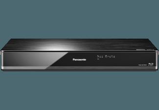 PANASONIC DMR-BST850