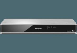 PANASONIC DMR-BST855, PANASONIC, DMR-BST855