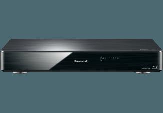 PANASONIC DMR-BST950