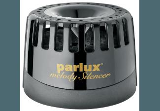 PARLUX Melody Silencer Schalldämpfer