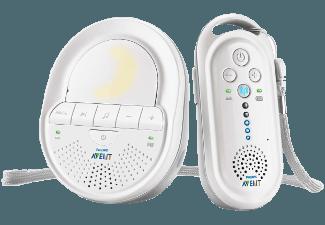 PHILIPS Avent SCD506/26, PHILIPS, Avent, SCD506/26