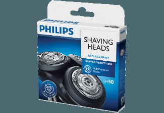 PHILIPS SH50/50