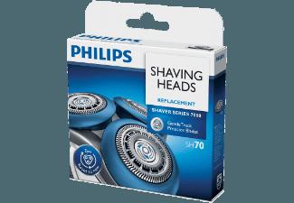 PHILIPS SH70/50, PHILIPS, SH70/50