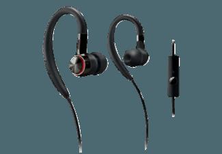 PHILIPS SHS8205/00 Headset Schwarz