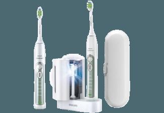 PHILIPS Sonicare FlexCare  HX6972/35 Schallzahnbürste Cooper frost, PHILIPS, Sonicare, FlexCare, HX6972/35, Schallzahnbürste, Cooper, frost