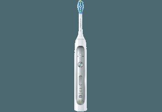 PHILIPS Sonicare FlexCare Platinum HX9111/20 Schallzahnbürste Weiß