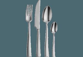 PINTI INOX 16929091 Palace SW Besteck Set 24-teilig, PINTI, INOX, 16929091, Palace, SW, Besteck, Set, 24-teilig