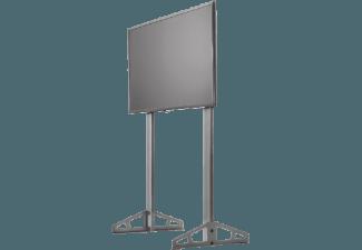 PLAYSEAT R.AC.00088 TV-Stand - Pro