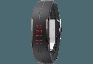 POLAR 90054914 Loop2 Schwarz (Activity Tracker), POLAR, 90054914, Loop2, Schwarz, Activity, Tracker,