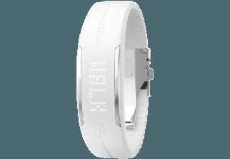 POLAR 90054938 Loop2 Weiß (Activity Tracker)