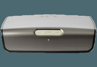 POLK AUDIO OMNI P1