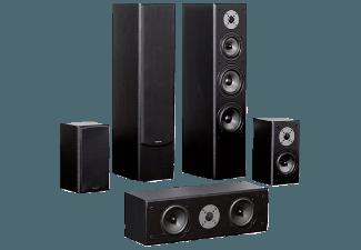 QUADRAL QUINTAS 6500