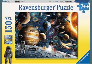 RAVENSBURGER 10016 Im Weltall, RAVENSBURGER, 10016, Im, Weltall