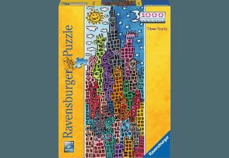 RAVENSBURGER 15065 Rizzi