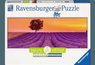 RAVENSBURGER 15068 Duftender Lavendel