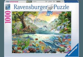 RAVENSBURGER 19484 Im Paradies