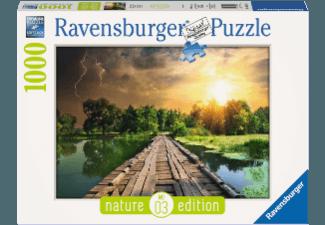 RAVENSBURGER 19538 Mystisches Licht