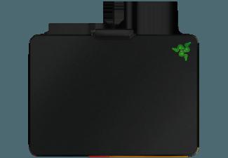 RAZER Firefly Mauspad, RAZER, Firefly, Mauspad