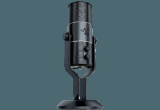 RAZER Seiren Pro Elite XLR/USB Digitalmikrofon, RAZER, Seiren, Pro, Elite, XLR/USB, Digitalmikrofon