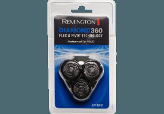 REMINGTON SP-DF 2, REMINGTON, SP-DF, 2