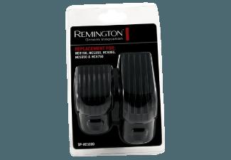 REMINGTON SP-HC 5000, REMINGTON, SP-HC, 5000