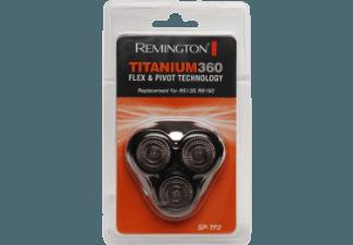 REMINGTON SP-TF 2, REMINGTON, SP-TF, 2