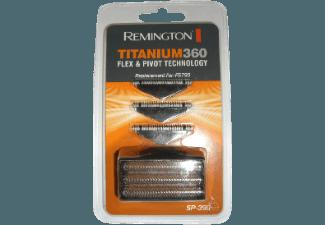 REMINGTON SP390, REMINGTON, SP390