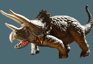 REVELL 06471 Triceratops Grün, REVELL, 06471, Triceratops, Grün