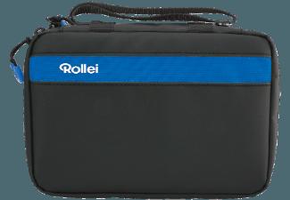 ROLLEI Case Tasche, ROLLEI, Case, Tasche