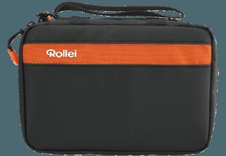 ROLLEI Case Tasche, ROLLEI, Case, Tasche